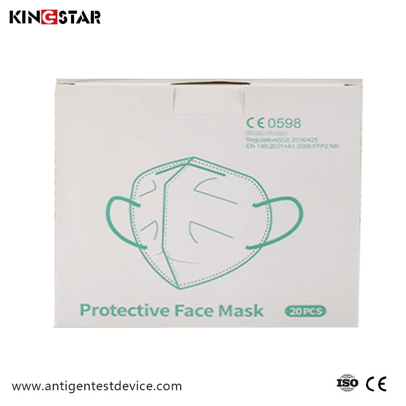 Face Mask
